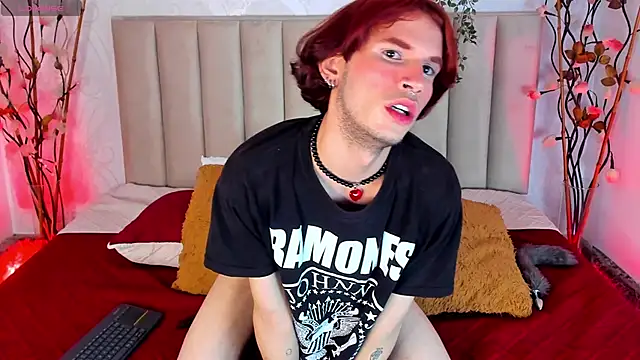 Snapshot of danny_rios20 chatting on 12-03-25, 01:09 danny rios20 online show from 12-03-25, 01:09