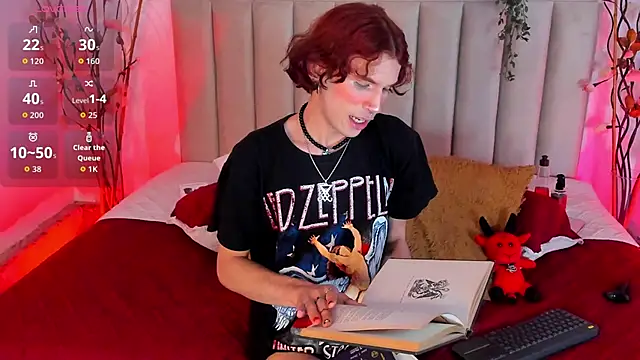 Snapshot of danny_rios20 chatting on 01-06-26, 01:04 danny rios20 online show from 01-06-26, 01:04