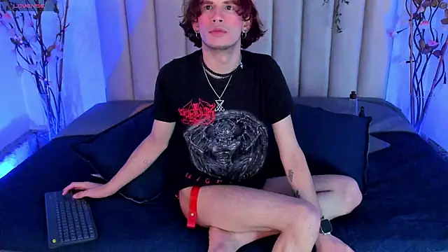 Snapshot of danny_rios20 chatting on 01-10-26, 01:35 danny rios20 online show from 01-10-26, 01:35