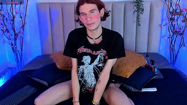 Snapshot of danny_rios20 chatting on 01-13-26, 01:16 danny rios20 online show from 01-13-26, 01:16