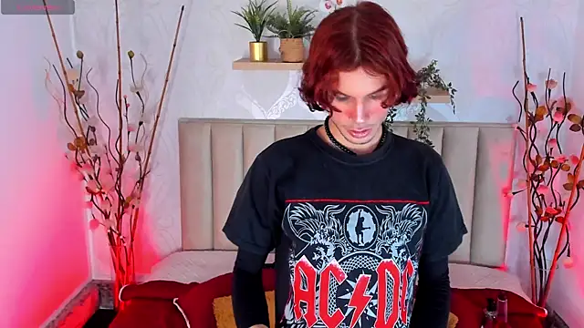 Snapshot of danny_rios20 chatting on 01-14-26, 01:50 danny rios20 online show from 01-14-26, 01:50