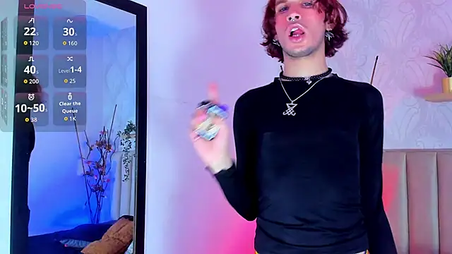 Snapshot of danny_rios20 chatting on 02-09-26, 01:59 danny rios20 online show from 02-09-26, 01:59