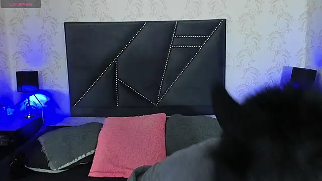 Snapshot of danny_rios20 chatting on 02-20-26, 08:20 danny rios20 online show from 02-20-26, 08:20