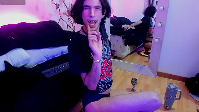 Snapshot of danny_rios20 chatting on 04-01-26, 01:52 danny rios20 online show from 04-01-26, 01:52