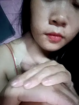 Maimai00 online show from 09-09-25, 02:49