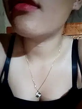 Maimai00 online show from 09-16-25, 01:23