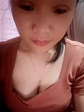 Maimai00 online show from 09-29-25, 06:07