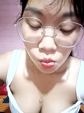 Maimai00 online show from 10-03-25, 12:07