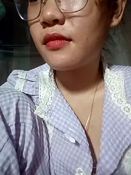 Maimai00 online show from 10-07-25, 03:14