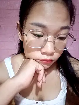 Maimai00 online show from 10-10-25, 12:20