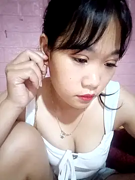 Maimai00 online show from 10-15-25, 01:39