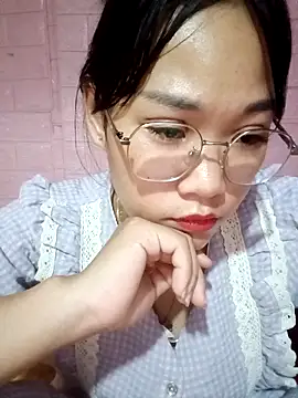 Maimai00 online show from 10-16-25, 03:40