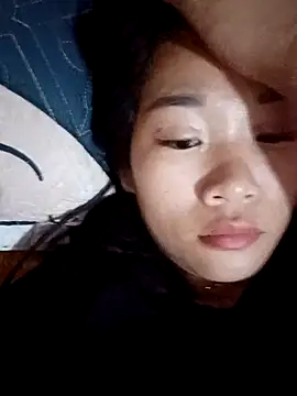 Maimai00 online show from 10-19-25, 08:20