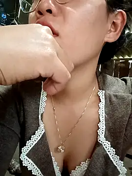 Maimai00 online show from 10-24-25, 03:14