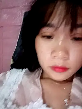 Maimai00 online show from 10-24-25, 03:30