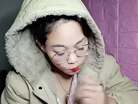 Maimai00 online show from 11-21-25, 05:55