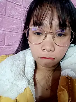 Maimai00 online show from 12-19-25, 02:35