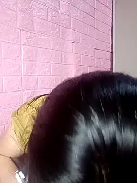 Maimai00 online show from 12-22-25, 06:43