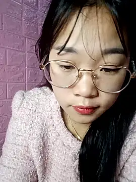 Maimai00 online show from 01-18-26, 02:04