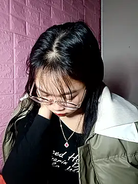 Maimai00 online show from 01-19-26, 12:25