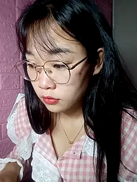 Maimai00 online show from 02-01-26, 01:42