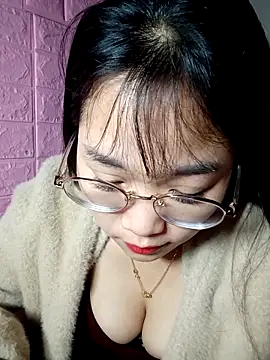 Maimai00 online show from 02-02-26, 02:05