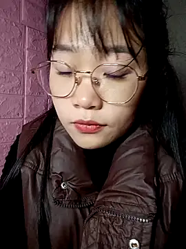 Maimai00 online show from 02-03-26, 04:12