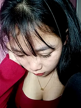 Maimai00 online show from 02-05-26, 02:33