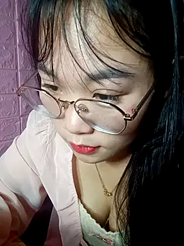 Maimai00 online show from 02-07-26, 01:59