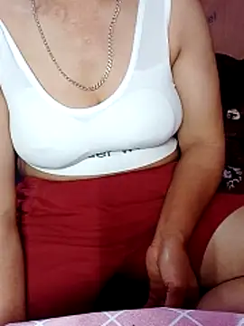 Maimai00 online show from 03-17-26, 05:33