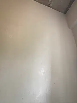 Snapshot of prettydollyy chatting on 03-04-26, 08:09 prettydollyy online show from 03-04-26, 08:09