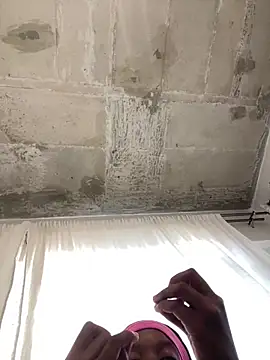 Snapshot of prettydollyy chatting on 03-08-26, 05:22 prettydollyy online show from 03-08-26, 05:22