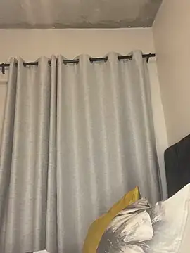 Snapshot of prettydollyy chatting on 03-08-26, 05:39 prettydollyy online show from 03-08-26, 05:39