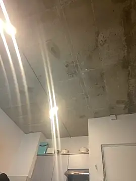 Snapshot of prettydollyy chatting on 03-11-26, 07:20 prettydollyy online show from 03-11-26, 07:20