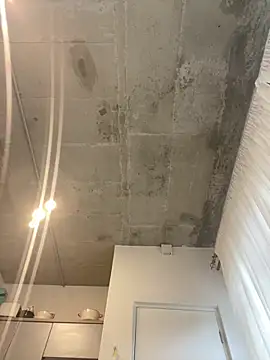 Snapshot of prettydollyy chatting on 03-12-26, 07:25 prettydollyy online show from 03-12-26, 07:25