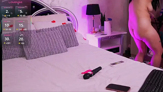 SweetySasha18 online show from 07-09-26, 05:17