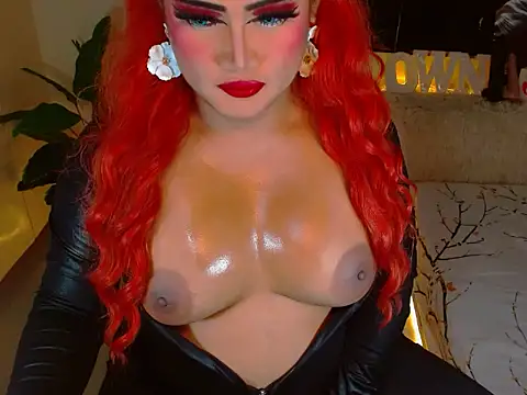 Snapshot of purelovexx chatting on 02-19-26, 01:56 purelovexx online show from 02-19-26, 01:56