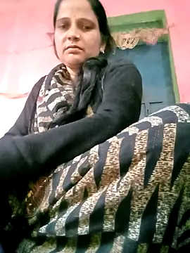Snapshot of Cutreet chatting on 02-03-26, 11:37 Cutreet online show from 02-03-26, 11:37