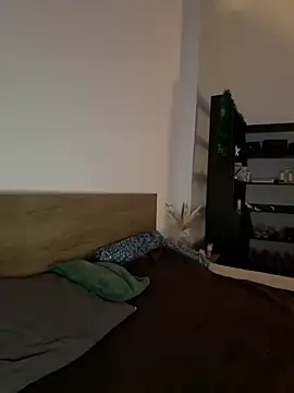 Snapshot of NellyExtraa chatting on 01-15-26, 03:05 NellyExtraa online show from 01-15-26, 03:05