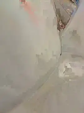 Snapshot of NellyExtraa chatting on 03-07-26, 06:16 NellyExtraa online show from 03-07-26, 06:16