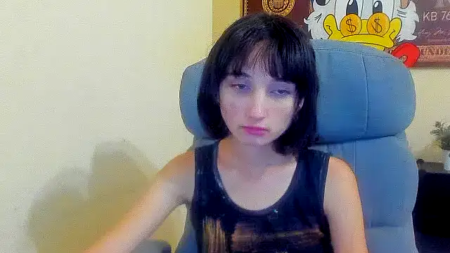 Snapshot of Marri-Stella chatting on 10-17-25, 08:06 Marri-Stella online show from 10-17-25, 08:06