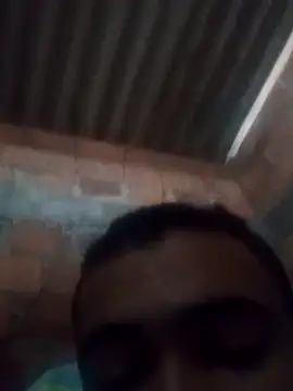 Snapshot of rafita11750 chatting on 10-27-25, 04:22 rafita11750 online show from 10-27-25, 04:22