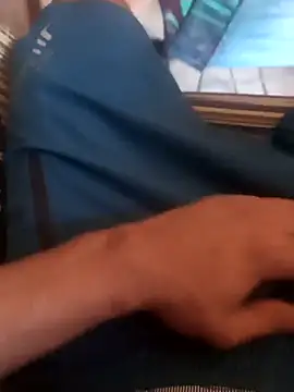 Snapshot of rafita11750 chatting on 11-01-25, 05:26 rafita11750 online show from 11-01-25, 05:26