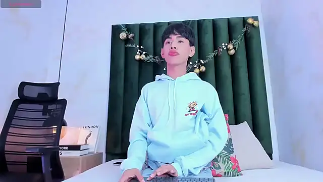 Jim twink online show from 12-19-25, 12:45