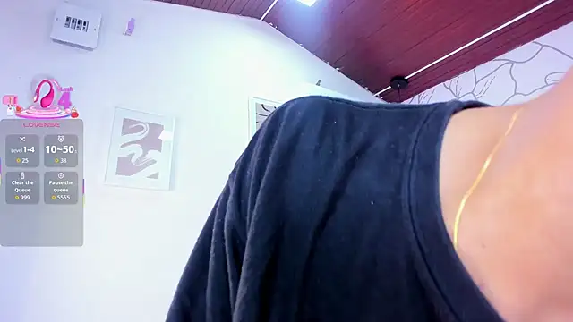 Jim twink online show from 01-17-26, 07:39