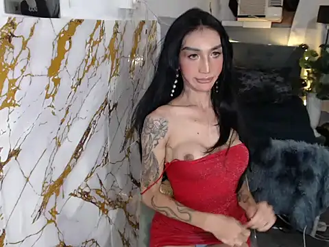redhotties online show from 06-09-26, 09:10
