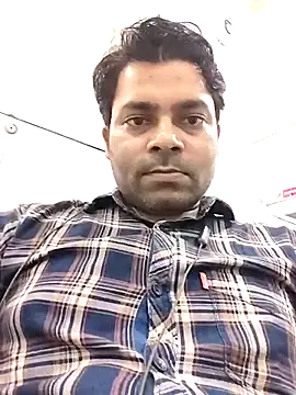 Jerry patel01 online show from 09-18-25, 06:37