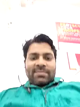 Jerry patel01 online show from 09-22-25, 09:00