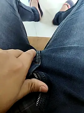 Jerry patel01 online show from 02-19-26, 09:16