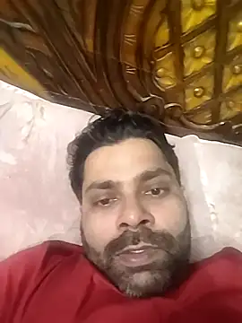 Jerry patel01 online show from 03-23-26, 04:00